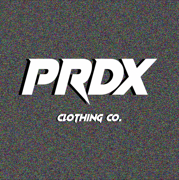 PRDX CLOTHING CO.